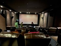 -萧山德纳MAX影城