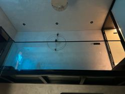 -X MEN SPA·男士综合SPA拉伸馆