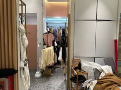 -海马体大师店(广州天汇广场IGC大师店)