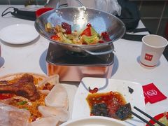 -避风塘(嘉兴八佰伴店)