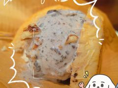 -Brut Eatery悦璞食堂(建国东路店)