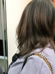 -查克拉造型