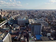 -通天阁