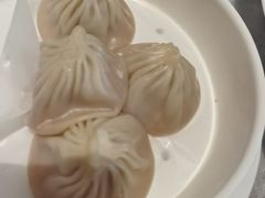 -喜来登由由大酒店九州膳坊中餐厅