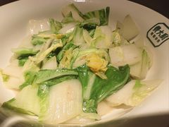 -费大厨辣椒炒肉(吉联MALL店)
