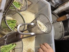 -好香来米线(十里铺北路店)