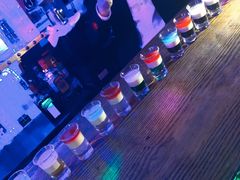 -星宿秘码(鼓浪屿老店)