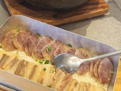 -村理食堂(小茅山脚店)