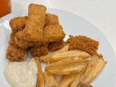 -宜家家居(高新商场店)