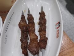 -南城香(四路通店)