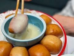 -金碧辉煌海鲜烧烤专营店(明泽街店)