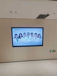-上海时光整形外科医院