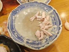 -金生隆(六铺炕店)