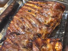 -顺徕德·仙庙烧鸡(桂庙路店)