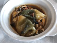 -梅林春晓花园餐厅