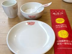 -粤仔湾砂锅粥(阳光店)