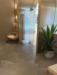 -8SPA养愈空间·新中式疗愈spa