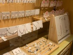 -长沙悦方ID MALL
