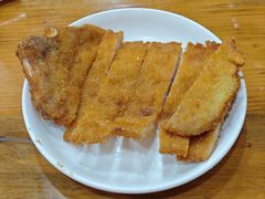 -潘国仙耳光馄饨(黄家阙路店)