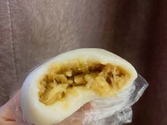 萝卜丝-近水阁糕点(皮市街店)