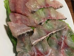 -牛天下·牛肉·海鲜·打边炉·融合菜