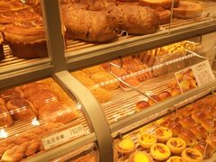 -好利来(阜成门店)