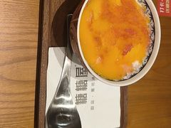 -糖糖屋•糖水•雪花冰店(时尚天河店)