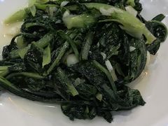 -邹胖哥好好吃餐馆(荔波美食街店)