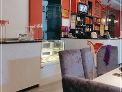 -香味轩(北海路店)