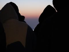 -敬亭山风景名胜区