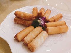 -普天和酒楼·新津菜·烤鸭(天津之眼店)