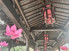 -钱王祠