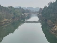 -道林古镇