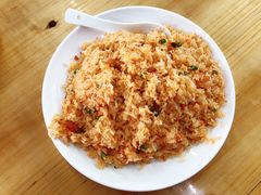 -明记海鲜大排档(巽寮湾店)