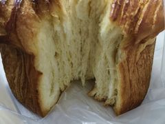 -麦贝拉(印象汇店)