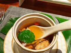 -王府茶宴(朝阳公园店)