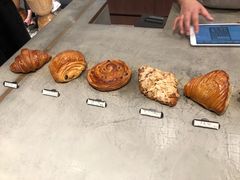 -Luneurs(幸福里店)