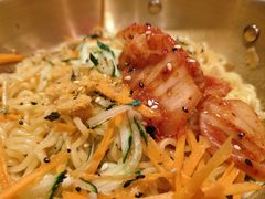 -百事喜乐炸鸡铺(合肥首店)