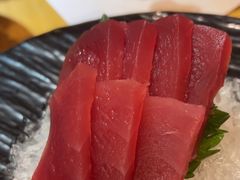 -吉兆·料理(红梅南路店)