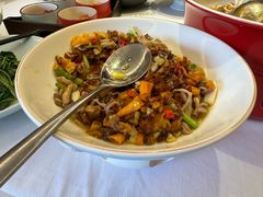 -永膳精致本味湘菜(麓谷店)