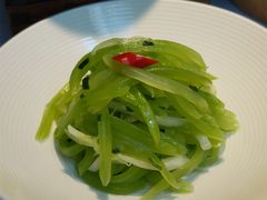 -荣小馆(安达仕店)