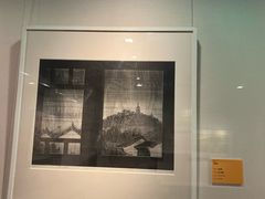 -江苏省美术馆(长江路新馆)