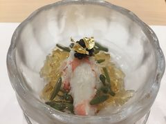 -鮨一日本料理(大中华店)
