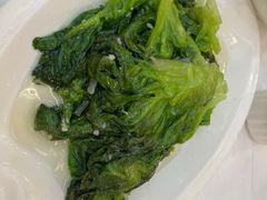 -庐州太太(鼓楼店)