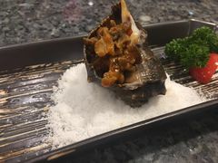 -菊上料理(蜀山银泰百货店)