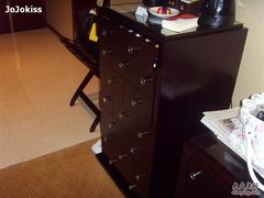 酒吧-上海波特曼丽思卡尔顿酒店