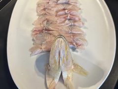 -大董(福田皇庭中心店)