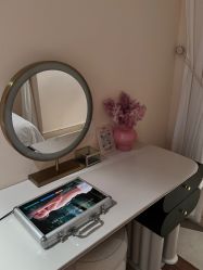 -尊尚柏丽美容SPA