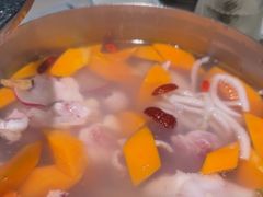 -椰客·海南椰子鸡(新塘永旺梦乐城店)