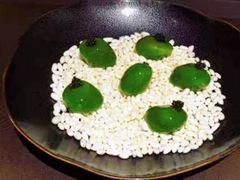 -九鹿台(恒都广场店)